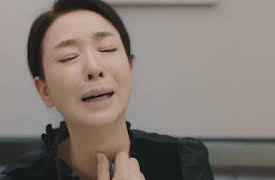 Amor (invitados especiales: matrimonio y divorcio): Episodio 5