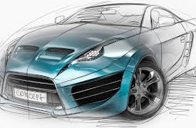 The Creative Thinker’s Toolkit: Prototypes - How Designers Test Ideas