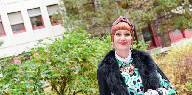 16:20: Walking on Sunshine (S04/E02) | One | 12/17 2025