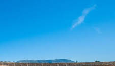 Tauromaquia en ferias