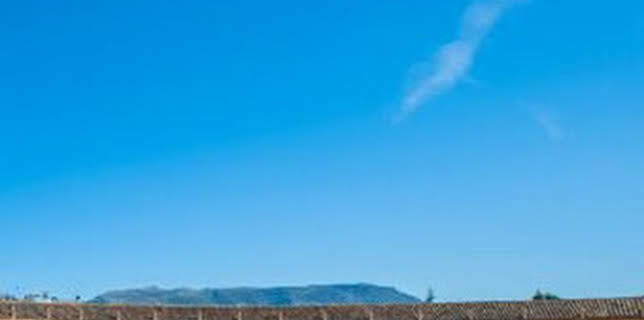 11:15: Tauromaquia en ferias | Castilla la Mancha TV | 12/13 2025