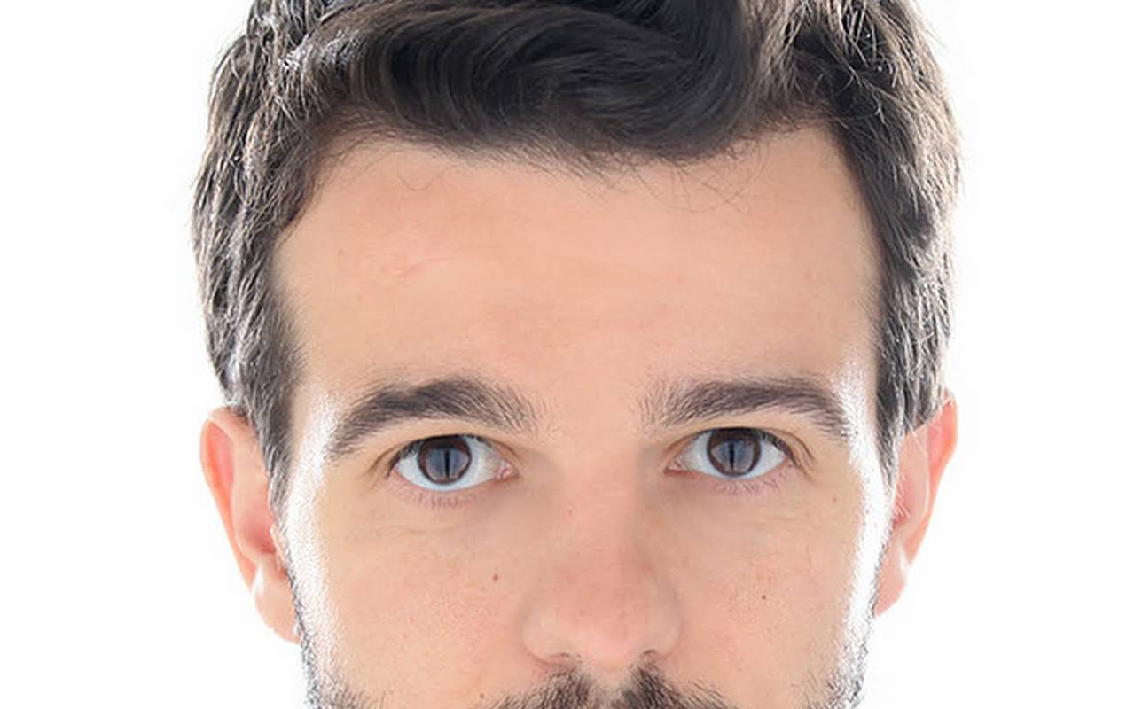 Fernando Tielve