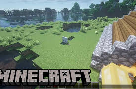 Minecraft BLENDR: Simple Redstone Teleporter (Updated Tutorial)