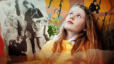 07:30: planet schule: Mein Traum, meine Geschichte - Jane Goodall: Die Tierforscherin | WDR Fernsehen | 4/13 2026