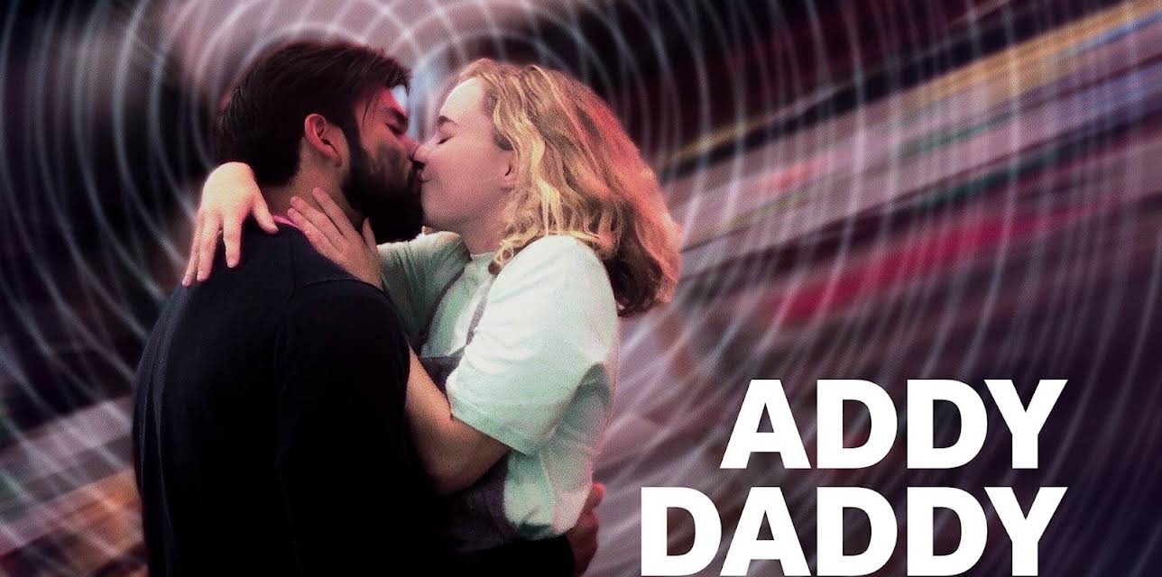 Addy Daddy (2025)