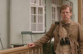 Seaside Hotel: Season 1: Fatal Consequences