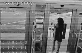 See No Evil Season 1: Neighborhood Watch