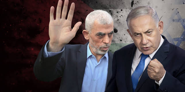 10:45: Israel und Palästina – Frieden unmöglich? | ZDFinfo | 11/14 2025