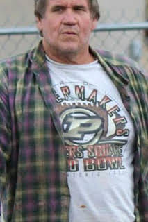 03:46: Grabaciones de un asesinato: ¿Quién mató al casero? | Discovery Max | 3/29 2026