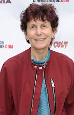 Rachel Talalay como Director