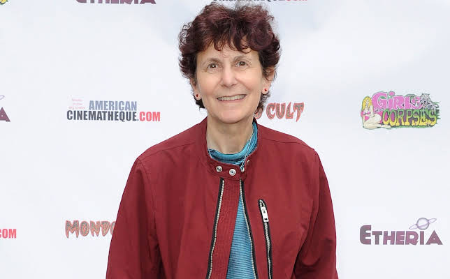 Rachel Talalay