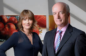 Monday Monday S1: Episode 5