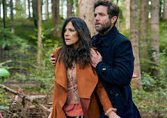 Kohlrabenschwarz (6/6)