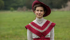 Howards End (S01/E01)
