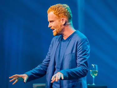 23:00: kabarett.com | SWR Fernsehen RP | 6/2 2026