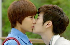 Listen to My Heart: Listen to My Heart Episode 14