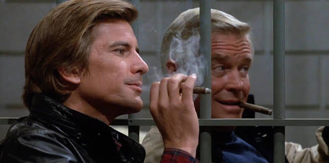 16:05: Das A-Team | ProSieben Maxx | 12/27 2025