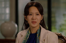 The First Man: The First Man Episode 1