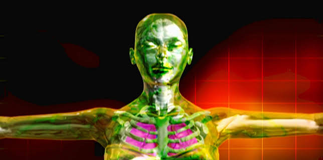 03:20: Medical Detectives - Geheimnisse der Gerichtsmedizin | VOX | 12/10 2025