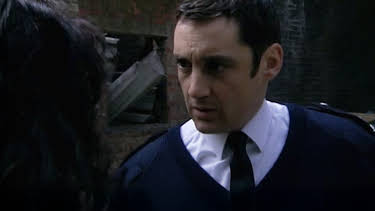 12:40 PM: The Bill (S18 E3) (S18) | Drama | 1/15 2026