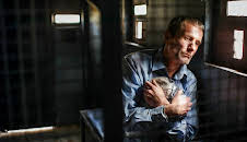 Banged Up Abroad (S6 E17)