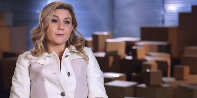 16:15: Storage Wars - Die Geschäftemacher | ProSieben Maxx | 2/6 2026