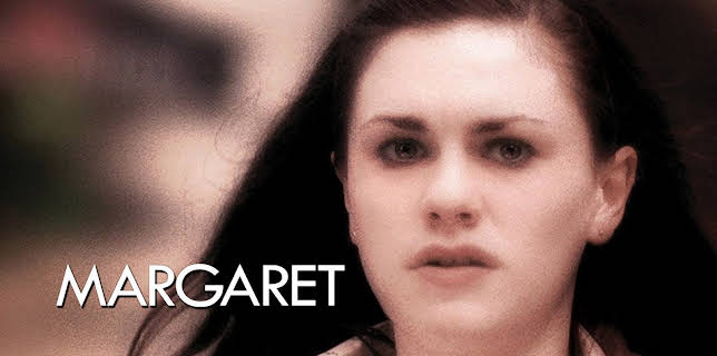 Margaret Extended Version (2011)