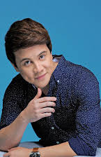 Arjo Atayde as 