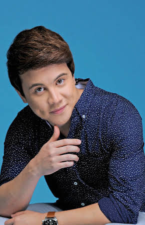 Arjo Atayde as 
