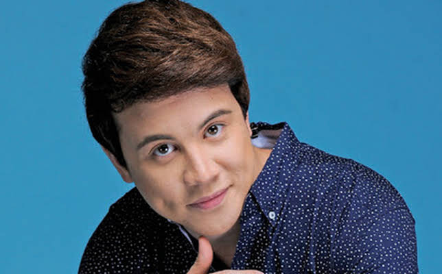Arjo Atayde