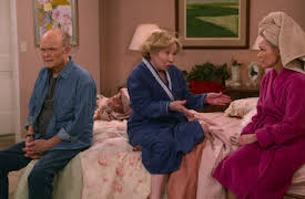 That '90s Show: Episode 2