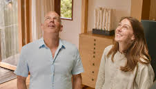 Phil Spencer: New Zealand's...