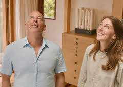 Phil Spencer: New Zealand's...