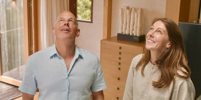 5:25 PM: Phil Spencer: New Zealand's... | Channel 4 | 1/24 2026