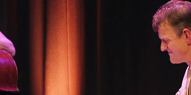 Peter Beets Electric Band - De Doelen, Rotterdam (2019)