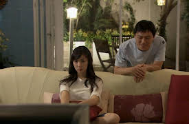 I am Your Teacher: I am Your Teacher Episode 6