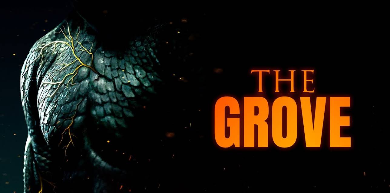 The Grove (2025)