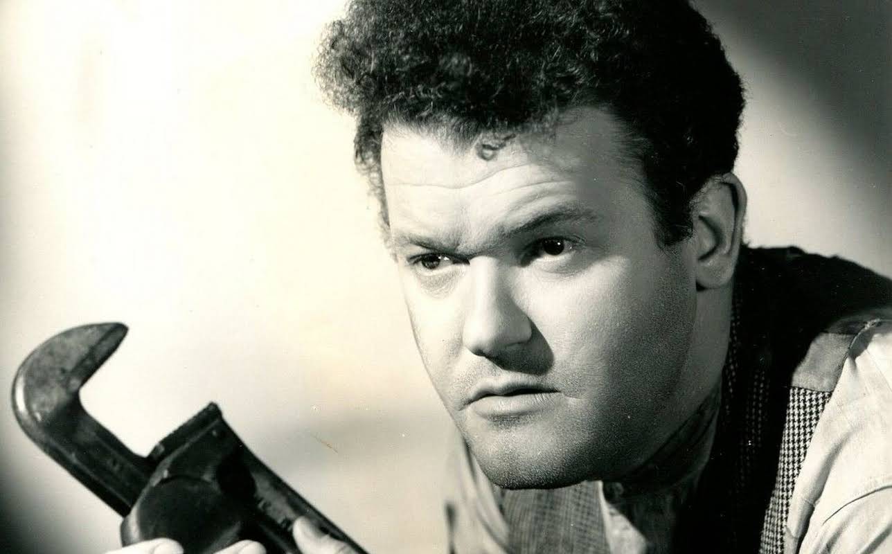 Frank Sully