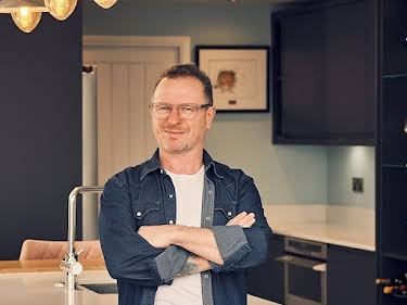 08:15: Traumküchen & Traumbäder - Das große Makeover | Sixx | 4/24 2026