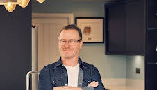 Traumküchen & Traumbäder - Das große Makeover