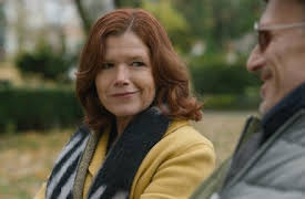 Sista ordet: Avsnitt 4