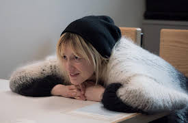 National Treasure: Series 1: Part 2