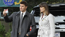 Bones (S6 E18)
