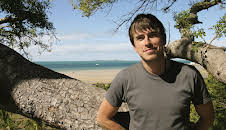 The Tropic of Capricorn with Simon Reeve (S1 E2)