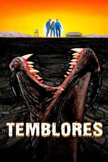 00:03: Temblores | COSMO | 6/5 2026