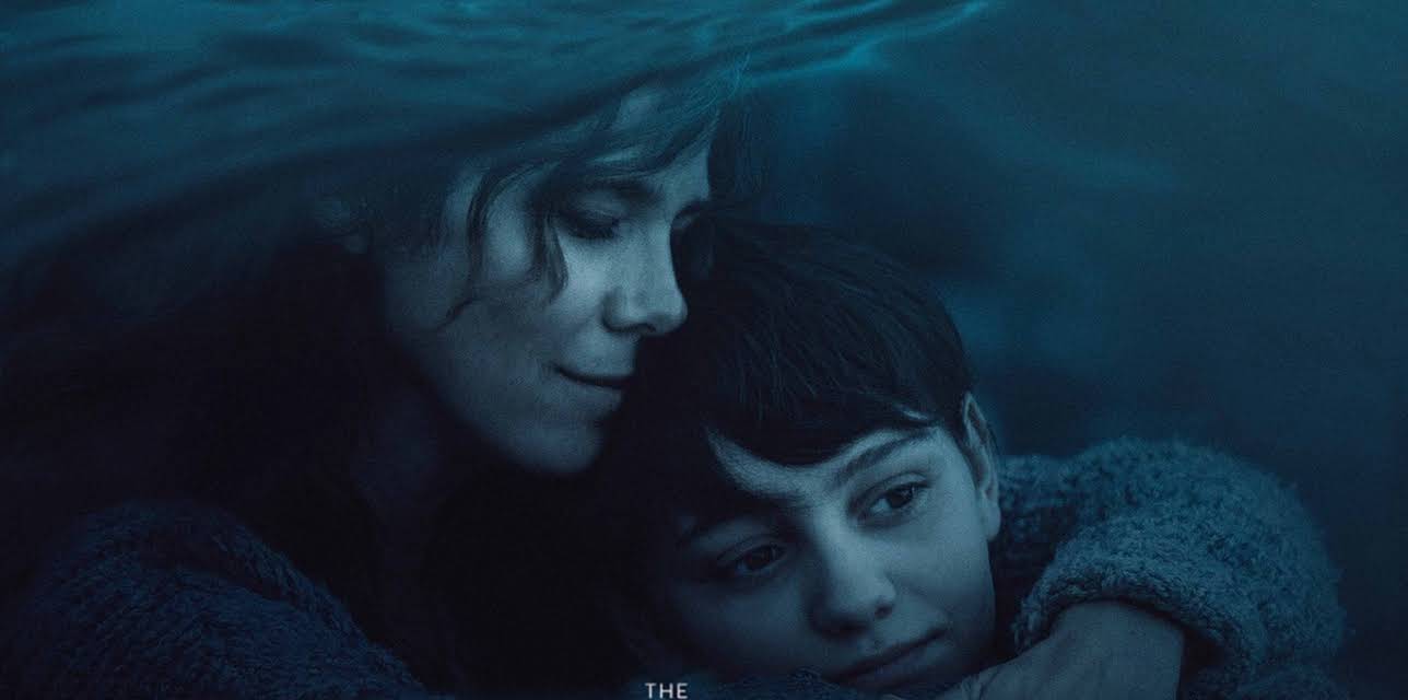 The Consequences (2021)