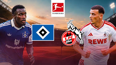 15:00: Fußball-Bundesliga | VOX | 9/19 2026