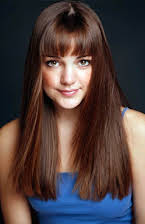 Laura-Leigh som Kymberly