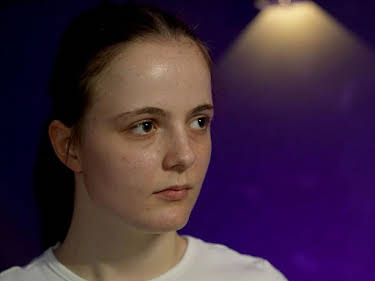 02:40: Schauspielschule - The stage is yours! | SWR Fernsehen RP | 8/1 2026