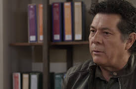 Perdona Nuestros Pecados season-1: Perdona Nuestros Pecados Capítulo 14